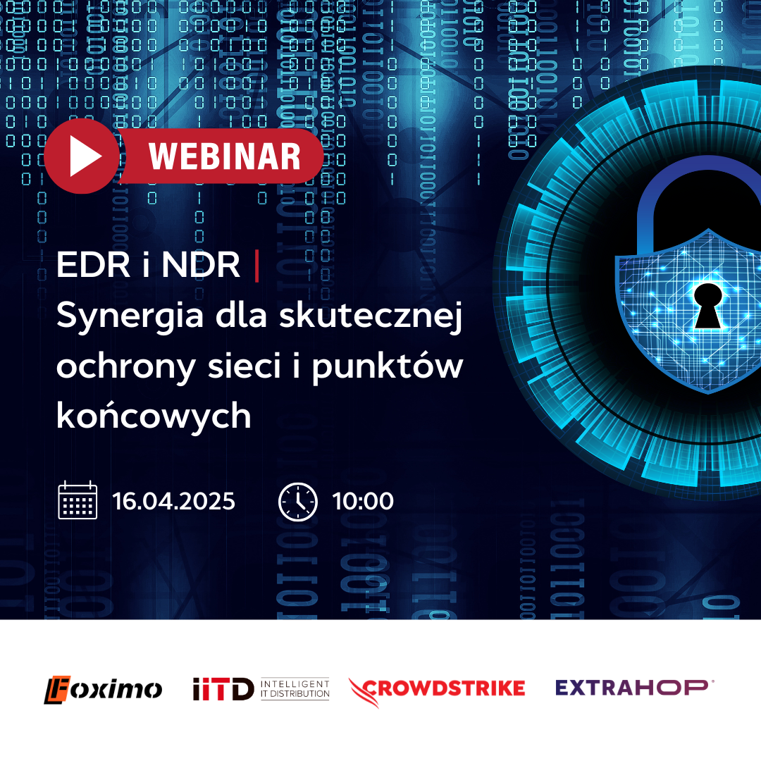 Webinar Foximo + IITD social media